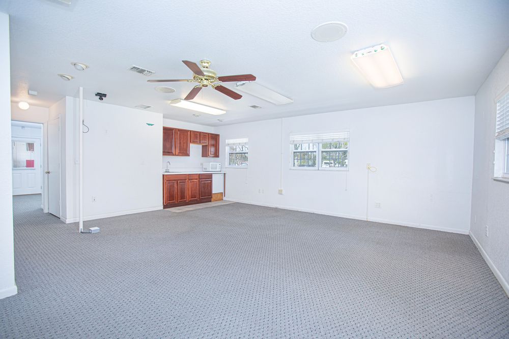1120 Mann St, Kissimmee, FL 34741